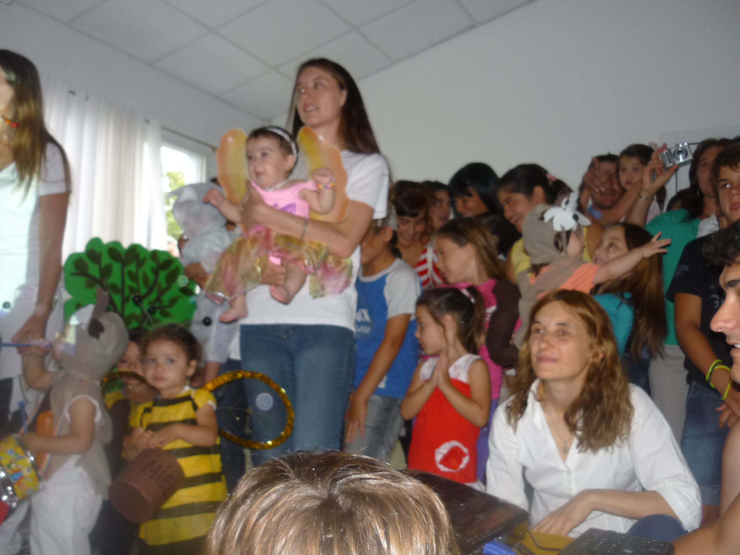 fotos/2011-11-13 - Acto jardin/P1020466.JPG